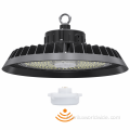 Fabbrica diretta IP65 100w; 150w; 200w Led Highbay Light